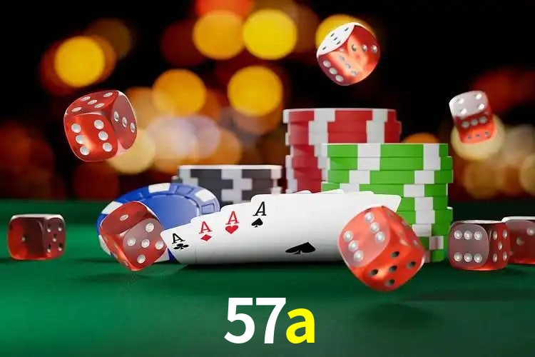 Cadastro Rápido 57a