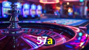 Football Betting 57a