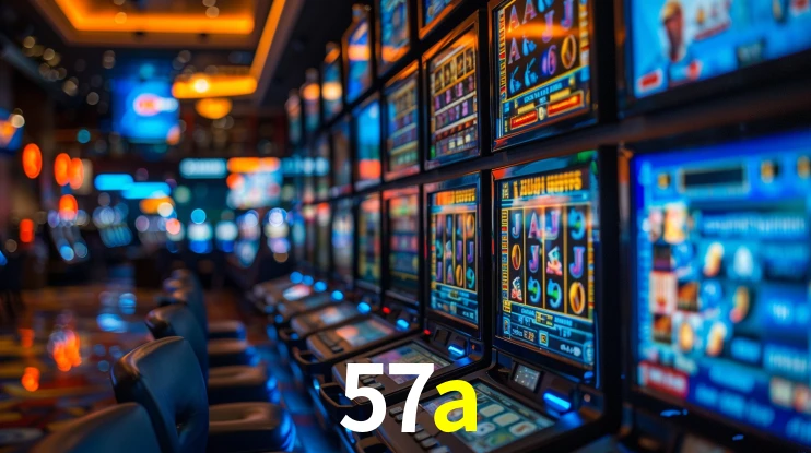 Live Casino 57a
