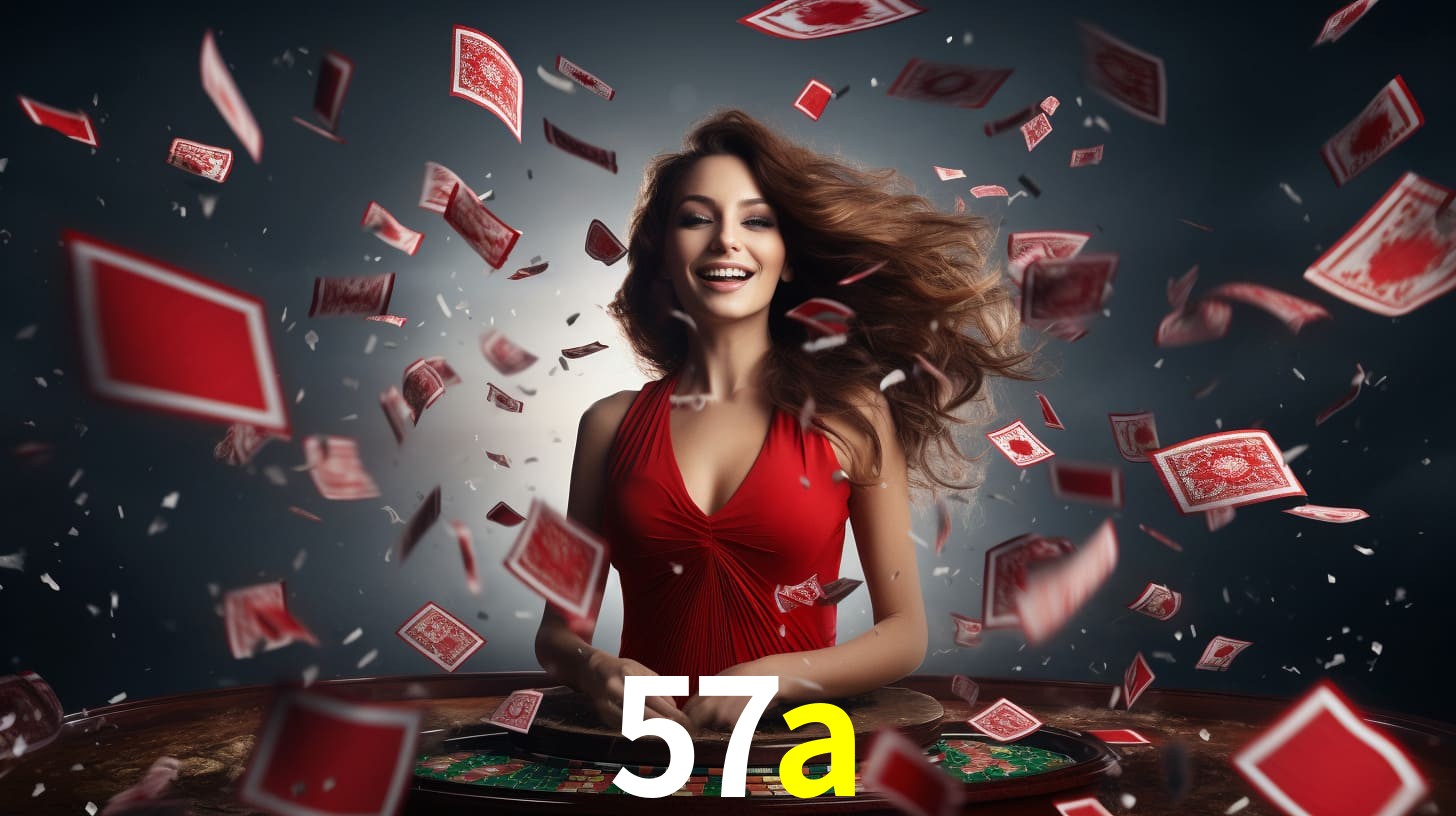 Daily Bonuses 57a