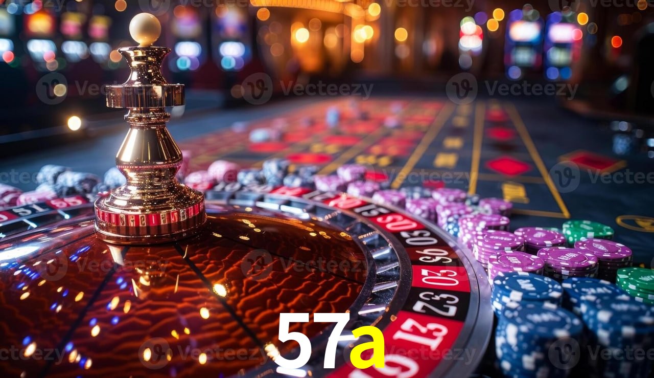 2FA Security 57a