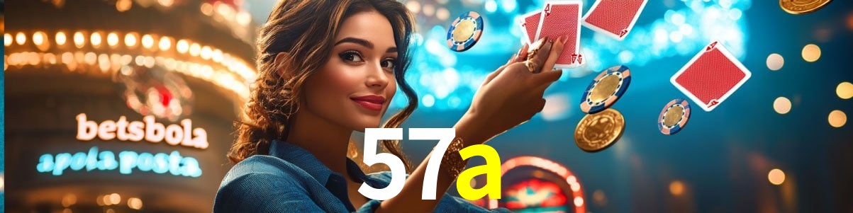 Basketball Betting 57a