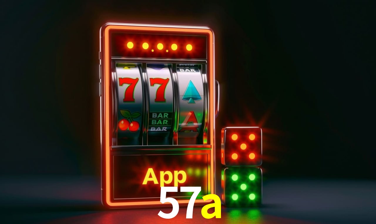 Diretório de Jogos 57a