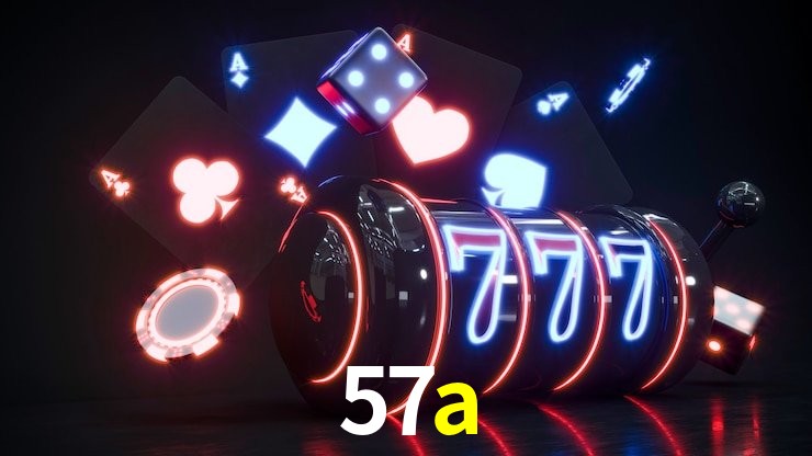 Crash Games Strategies 57a