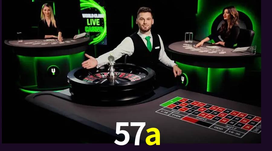Slot Games 57a