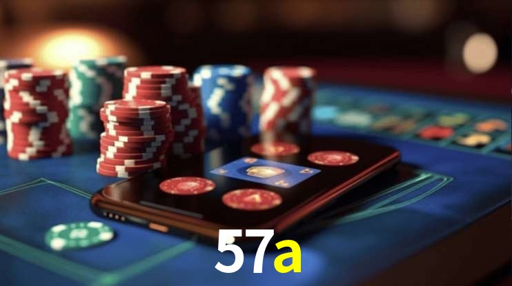 Estratégias Crash Games 57a