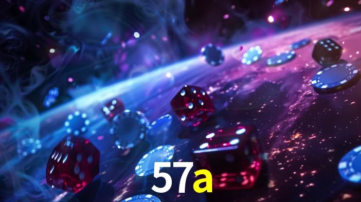 Game Statistics 57a
