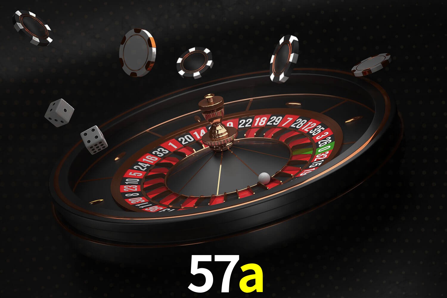 57a,57a.com