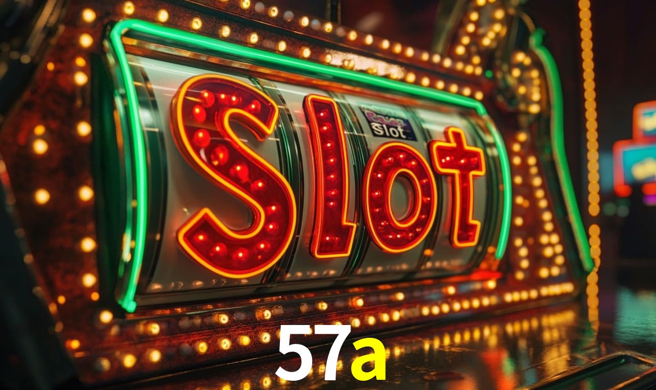 Especiais de Fim de Semana 57a