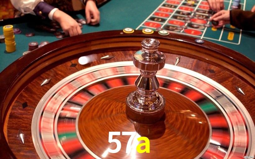 Bônus Diários 57a