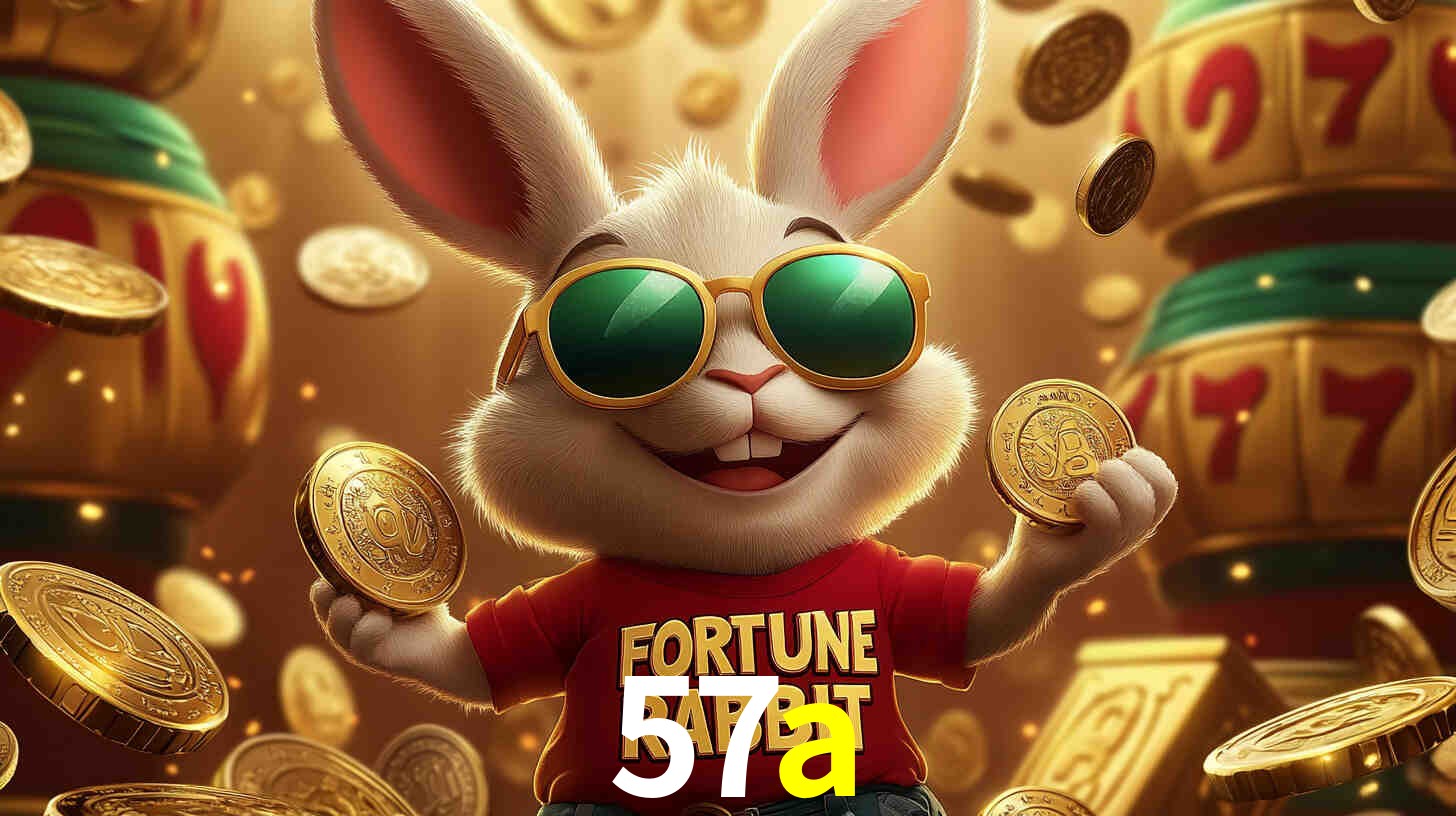 57a: A Experiência de Casino com Jogos de Mesa ao Vivo
