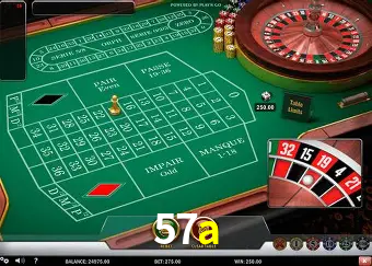 Desvendando o Mundo dos Jogos Virtuais na 57a