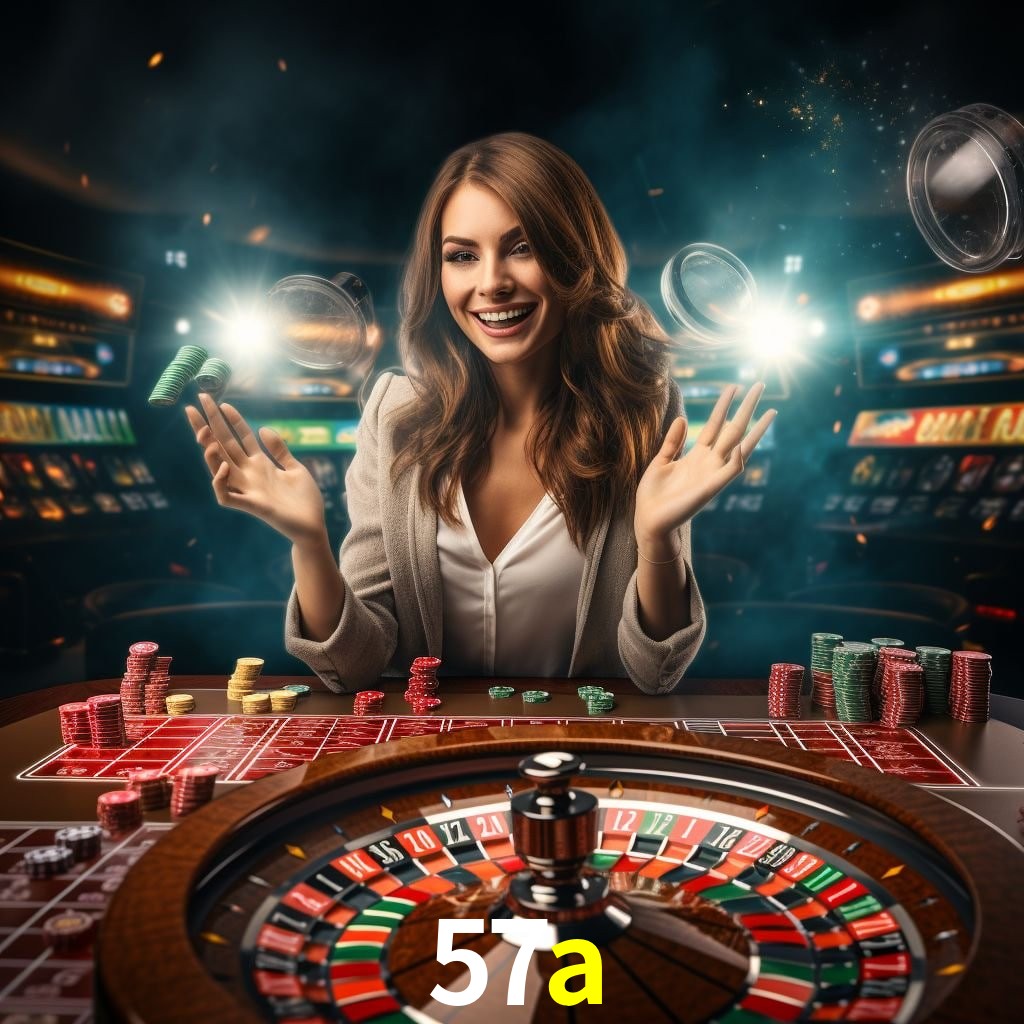 57a bet