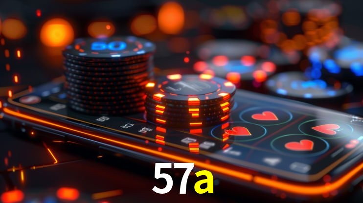 Tennis Betting 57a