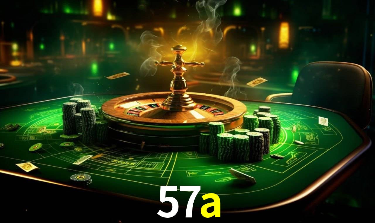 cassino 57a