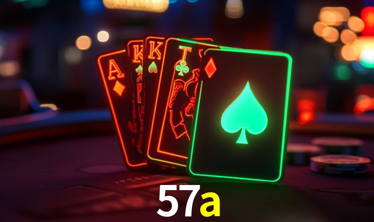 Casino Ao Vivo 57a