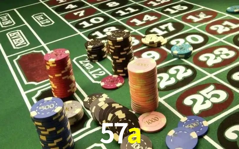 Provedores de Jogos 57a