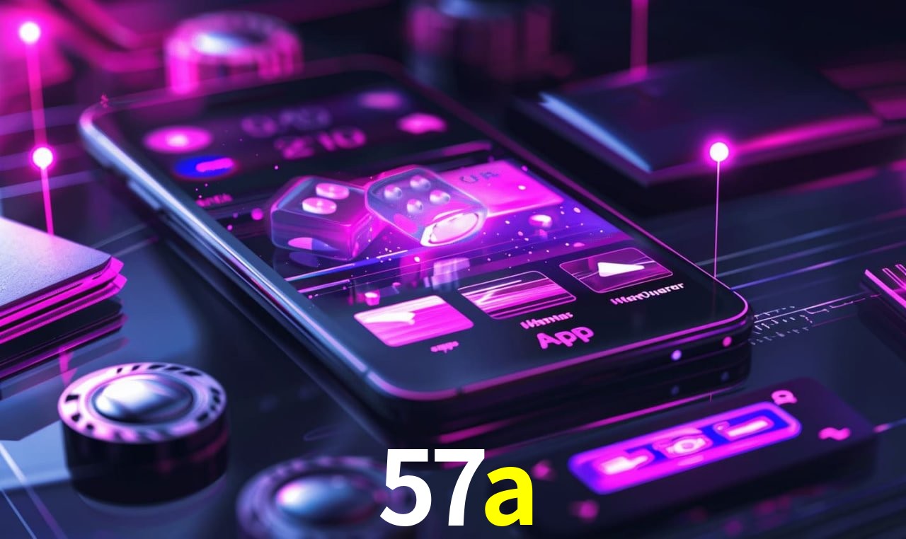 Spaceman Game 57a